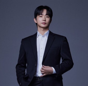 전호준, 성병+데이트 폭행 의혹…연인 A씨 
