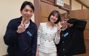 '이숙캠' 절약부부 남편, 모욕적 악플에 뿔났다 