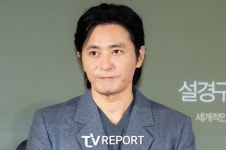 장동건, 14년 전 비싸게 샀다던 한남동 건물.. 174억 뛰어 300억 됐다