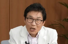 김정렬, 뒤늦은 사과…