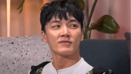 데블스 플랜2 화제의 참가자, 아버지가 서울시교육감이었다