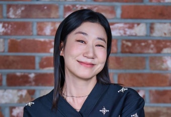라미란, '응팔 子' 안재홍과 불화?…