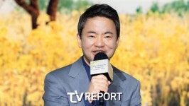 폭싹 갑질 의혹, 김원석 PD 파묘 또 파묘…150시간 넘는 스케줄