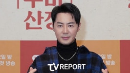 갑자기 사라졌던 무한도전 멤버, 하차 언급에 전역 후 불러줄 줄 알았는데