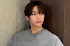 '데블스 플랜2' 정현규, 끝나지 않는 논란.. 