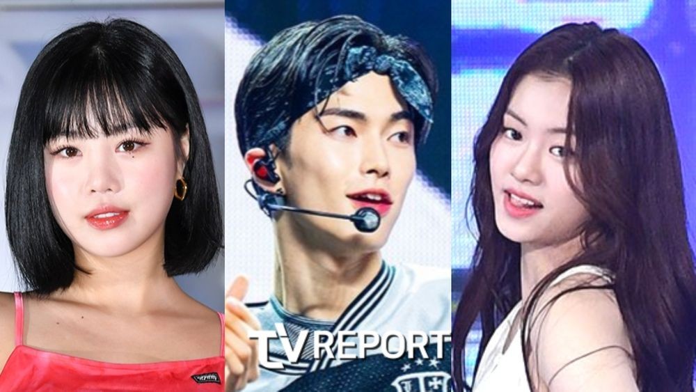 주학년, 사생활 논란 속 탈퇴…아스카 키라라와 사적 만남 논란