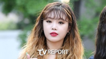 대형 기획사 아이돌, 데뷔 전 '사생활 논란'으로 탈퇴 [리-마인드]