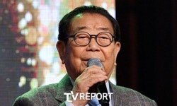 영원한 국민MC 故 송해, 어느덧 3주기.. 탈상제→음악회 진행 [RE:멤버]