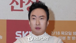 33년 경력 박명수 몇 푼 벌겠다고 아등바등 사는 거 의미 없어 (위대한 가이드2)