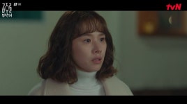 김성령 쓰러졌다…최수영, 후회의 눈물 속 간 이식 결정 벌 받는 거야 (금주를 부탁해) [종합]