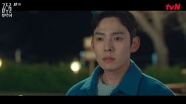 김성령 쓰러졌다…최수영, 후회의 눈물 속 간 이식 결정 벌 받는 거야 (금주를 부탁해) [종합]