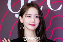 윤아, 악플러와 전쟁선포…초성·이니셜도 강경 대응 [공식]