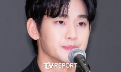 김수현, 모 채널 운영자 아파트 점령…조용히 반격하고 있었다