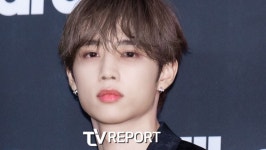 인성 논란 선우, 이번엔 먹금 논란…팬들에게 진심으로 미안해 [리폿-트]