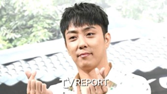 '재혼' 은지원, 또 팬덤 실망시키나…