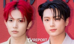 엔하이픈, 미니 6집 앨범 美 '빌보드 200' 3위…벌써 8번째 입성