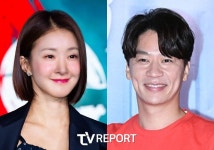 부부살롱(voovoosalon) | 정상훈, '살롱 드 홈즈' 출연…♥이시영과 부부 호흡