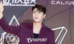 영탁, 기쁨의 환호성 터졌다…7월 신보→8월 전국투어 확정