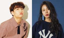 폭행으로 고막 손상도…은종, 윤딴딴 반박에 증거영상 공개