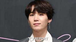 BTS 슈가, 소집해제 D-3…빅히트 현장 방문 자제 요청→공식행사 NO