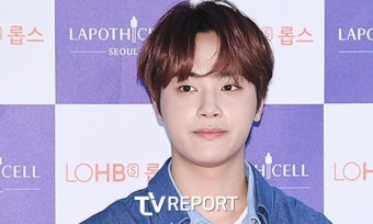 빛났던 아이돌, '성범죄'로 추락…태일·주학년, 어쩌다 강간+성매매까지 [리폿-트]