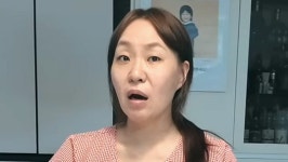 정주리 남편, 정관 수술에도 '정자' 살아있어…