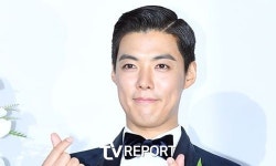 이상화♥ 강남, 무도 친구 결혼에 금반지 선물 플렉스 [RE:뷰]