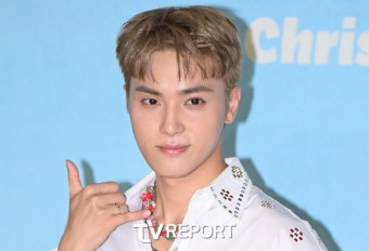 '더보이즈 퇴출' 주학년 