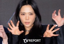 허니제이, "저게 춤이야, XX지" 발언 논란에 고개 숙여 "상대 댄서에 직접 사과"
