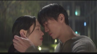 '우리영화', 방송 첫 주 2위 등극…남궁민X전여빈 연기력이 살렸다