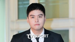이장우, 결혼 전 나혼산 팜유 모임 합류…수염 뒤덮은 비주얼에 경악