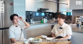 허경환 
