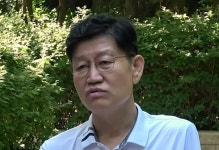 박승대, 개그계에 일침…"캐릭터 배우 없어서 망한 것" [RE:뷰]