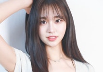 프듀101 출신 김홍은, 새 출발 예고…메이져세븐컴퍼니와 전속계약