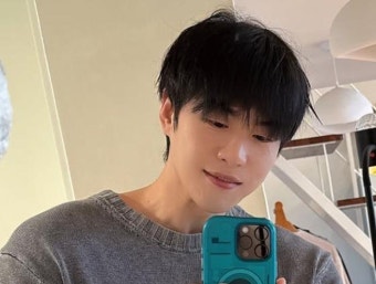 신지 소속사, 문원 의혹에 진상조사…지인들 