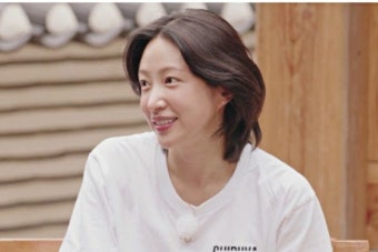 하니, 양재웅과 결혼 연기 후 심경 고백…