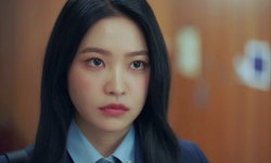 요즘 OTT 휩쓸고 있는 화제의 신작, 신선한 반전 스토리로 민심 사로잡았다