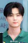 [T포토] 엔하이픈 제이 잘생겨서 줌인
