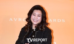 현실판 마스크걸 등장…오은영 박사, 진심 어린 공감에 뭉클 (오은영 스테이)