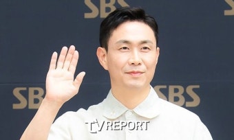 '사이코패스' 오정세, 이중성 대폭발…