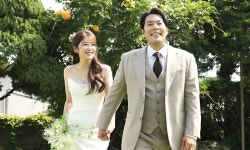 김승혜, '남편' 김해준에게 속마음 고백…