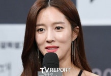 왕빛나, 대한항공 공개 저격…불만 폭발 [RE:스타]