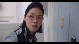 살롱드예작 - 북구 매곡동 | 故 박지아, 이젠 작품에서 만날 수 없어…유작 '살롱 드 홈즈' 종영