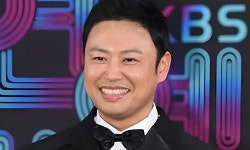 '4억 전세사기' 양치승, 대출로 버텼는데…결국 헬스장 폐업 엔딩 [RE:스타]
