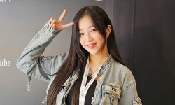 쯔양에게 2억 원 뜯고 살려달라던 협박女 2인, 징역 1년 구형