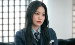 모든 OTT 플랫폼 점령했다…신선한 스토리로 화제성 터지고 있는 한국 드라마