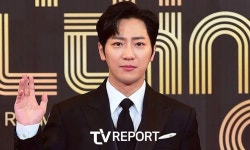 결혼 이상엽, 아빠 될 생각에 울컥…펭귄 이야기 듣고 감동 받아 (브레인 아카데미)