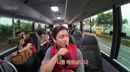 전기세만 연 3억…김대호, 제주 애플망고 농장서 들은 충격 진실 [RE:뷰]