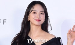 아이쇼핑 아현, 결국 덱스에게 발목 잡혔다…송영규 음주 논란에도 계속