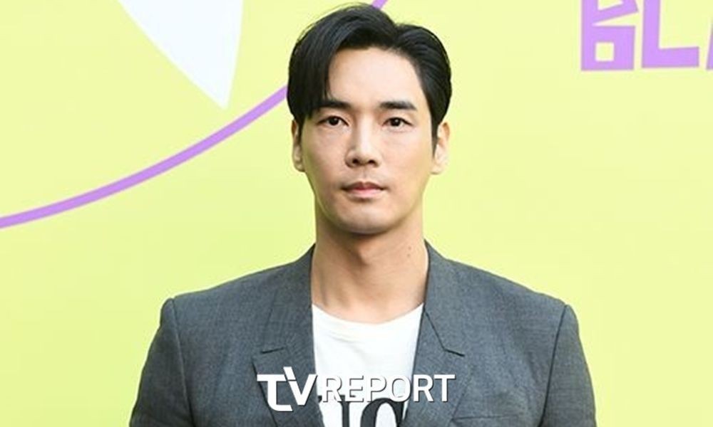 강지섭, MBN 오은영 스테이 출연 중 JMS에 대한 고백 공개